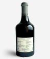 2011 Château Chalon Domaine Berthet Bondet