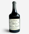 2010 Château Chalon Domaine Berthet Bondet