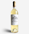 2019 Château Haut-Bergey