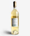 2019 Château Haut-Bergey
