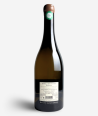 2020 Chablis Grand Cru "Vaudesir" Domaine Roland Lavantureux