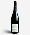2015 Hermitage "Chevalier de Stérimberg" Domaine Paul Jaboulet Ainé