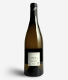 2014 Muscat IGP Domaine Paul Meunier – Vin blanc aromatique d'exception