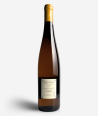 2016 Château Grillet – Vin blanc d'exception de la Vallée du Rhône