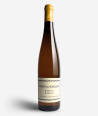 2016 Château Grillet – Vin blanc d'exception de la Vallée du Rhône