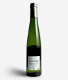 2021 Vin d'Alsace Fruisson Jean-Pierre Kappler (Riesling vendangé tardivement)