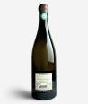 2021 Chablis Domaine Roland Lavantureux