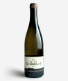 2021 Chablis Domaine Roland Lavantureux