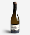 2021 Chablis Grand Cru Vaudésir Domaine Roland Lavantureux – Vin blanc d'exception