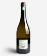 2021 Chablis Grand Cru Vaudésir Domaine Roland Lavantureux – Vin blanc d'exception