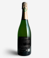 1982 Champagne "La Collection Crayères" Millésime Brut Charles Heidsieck