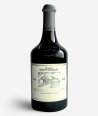 2016 Château Chalon Domaine Berthet Bondet