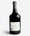 2016 Château Chalon Domaine Berthet Bondet