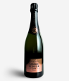 2006 Champagne Brut Rosé Charles Heidsieck