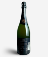 2006 Champagne Brut Rosé Charles Heidsieck