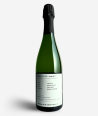 SA Crémant Du Jura Brut Fumey Chatelain