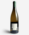 2022 Saumur Blanc Yvonne Château Yvonne