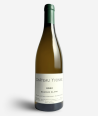 2022 Saumur Blanc Yvonne Château Yvonne