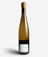 2016 Riesling Grand Cru Schoenenbourg Domaine Trapet Père et Fils