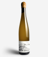 2016 Riesling Grand Cru Schoenenbourg Domaine Trapet Père et Fils
