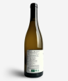 2022 Saint-Romain "Sous Le Château" Domaine Henri & Gilles Buisson