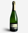 SA Champagne Blanc de Blancs Delamotte