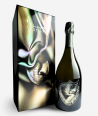 2010 Champagne Brut "Lady Gaga" Dom Pérignon