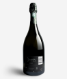 2010 Champagne Brut "Lady Gaga" Dom Pérignon