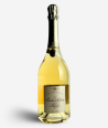 2011 Champagne "Amour de Deutz" Blanc de Blancs Deutz