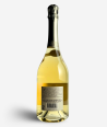 2011 Champagne "Amour de Deutz" Blanc de Blancs Deutz