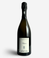SA Champagne Brut Platine Nicolas Maillart