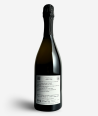 SA Champagne Brut Platine Nicolas Maillart