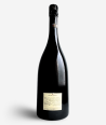 1990 Magnum Champagne "Clos des Goisses" Philipponnat
