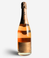 2009 Champagne Rosé "Cristal" Louis Roederer