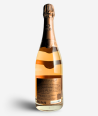 2013 Champagne Rosé "Cristal" Louis Roederer