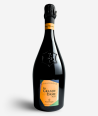 2015 Champagne La Grande Dame Veuve Clicquot Ponsardin