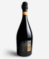 2015 Champagne La Grande Dame Veuve Clicquot Ponsardin
