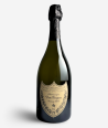 2015 Champagne Brut Dom Pérignon