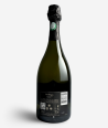 2015 Champagne Brut Dom Pérignon