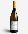 2020 Pernand-Vergelesses "Les Combottes" Domaine Clos du Moulin Aux Moines