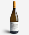 2020 Pernand-Vergelesses "Les Combottes" Domaine Clos du Moulin Aux Moines