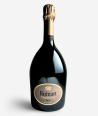 SA Champagne Brut Ruinart