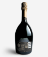 SA Champagne Brut Ruinart