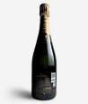 SA Champagne Brut Réserve Impérial Moët & Chandon