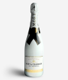 SA Champagne Brut "Ice Impérial" Moët & Chandon