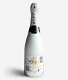 SA Champagne Brut "Ice Impérial" Moët & Chandon