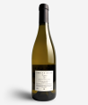 2021 Bourgogne Aligoté Domaine Armand Heitz
