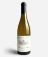 2021 Bourgogne Aligoté Domaine Armand Heitz