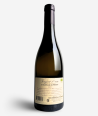2021 Vougeot 1er Cru "Le Clos Blanc de Vougeot" Domaine de la Vougeraie
