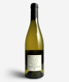 2021 Chassagne Montrachet 1er Cru La Maltroie Domaine Armand Heitz – Vin blanc d'exception de Bourgogne